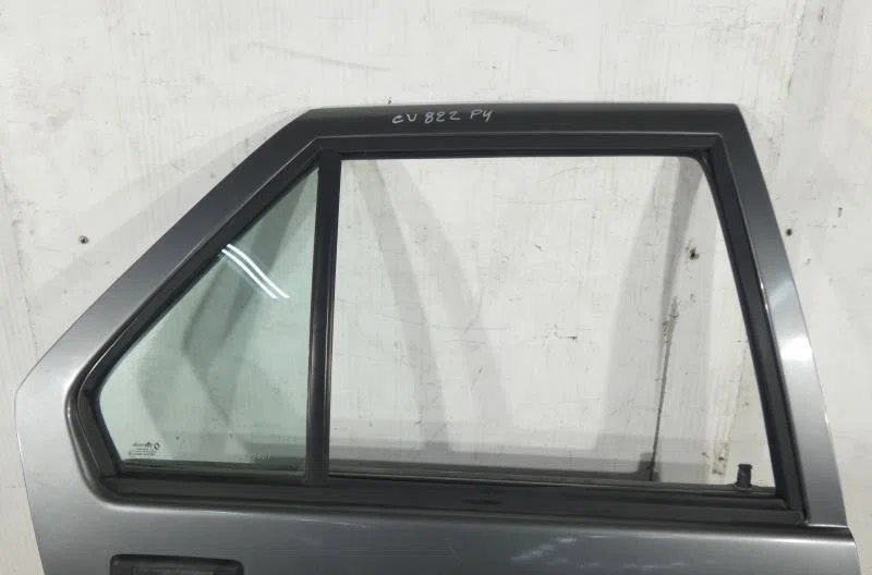 Porte arrière droite RENAULT R19 PHASE 2 occasion