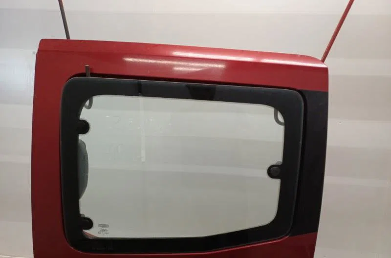 Porte arrière gauche PEUGEOT BIPPER occasion