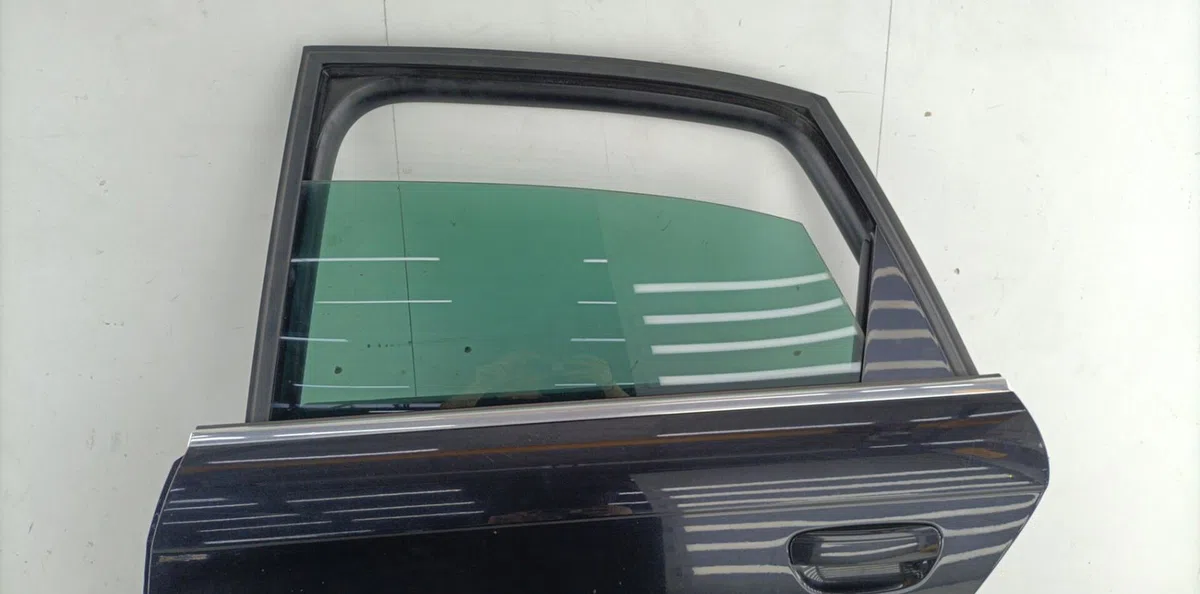Porte arrière gauche SEAT EXEO occasion