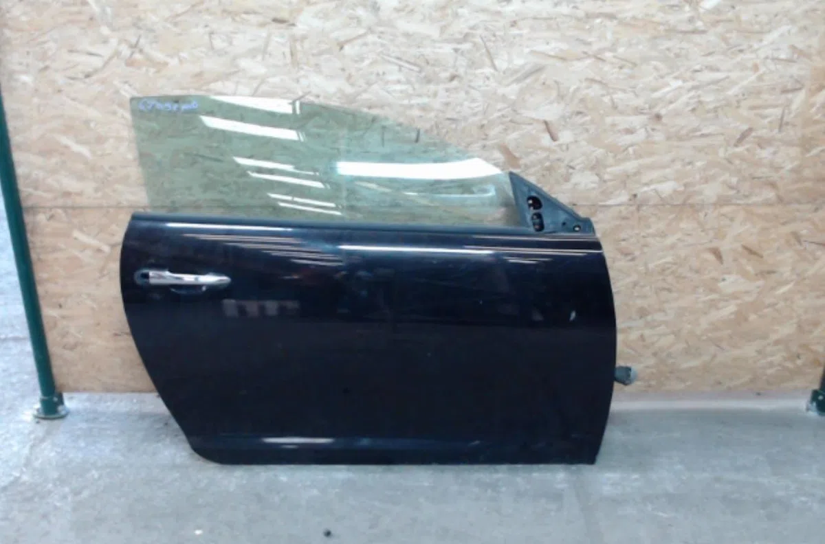 Porte avant droite ALFA ROMEO MITO MITO PHASE 1 occasion