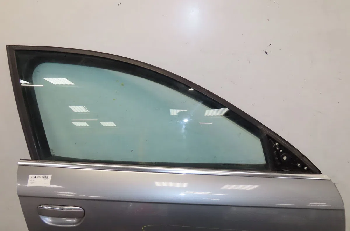 Porte avant droite AUDI A6 III occasion