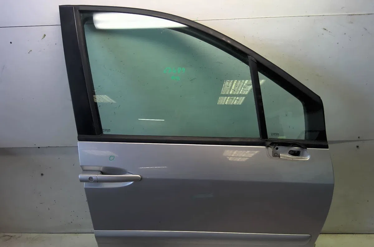 Porte avant droite Citroen C8 (EA_, EB_) 2.0 hdi 135 (2006) occasion