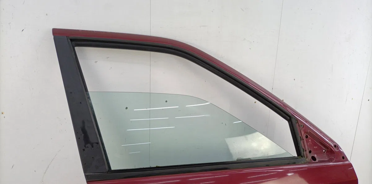 Porte avant droite CITROEN XANTIA PHASE 1 occasion