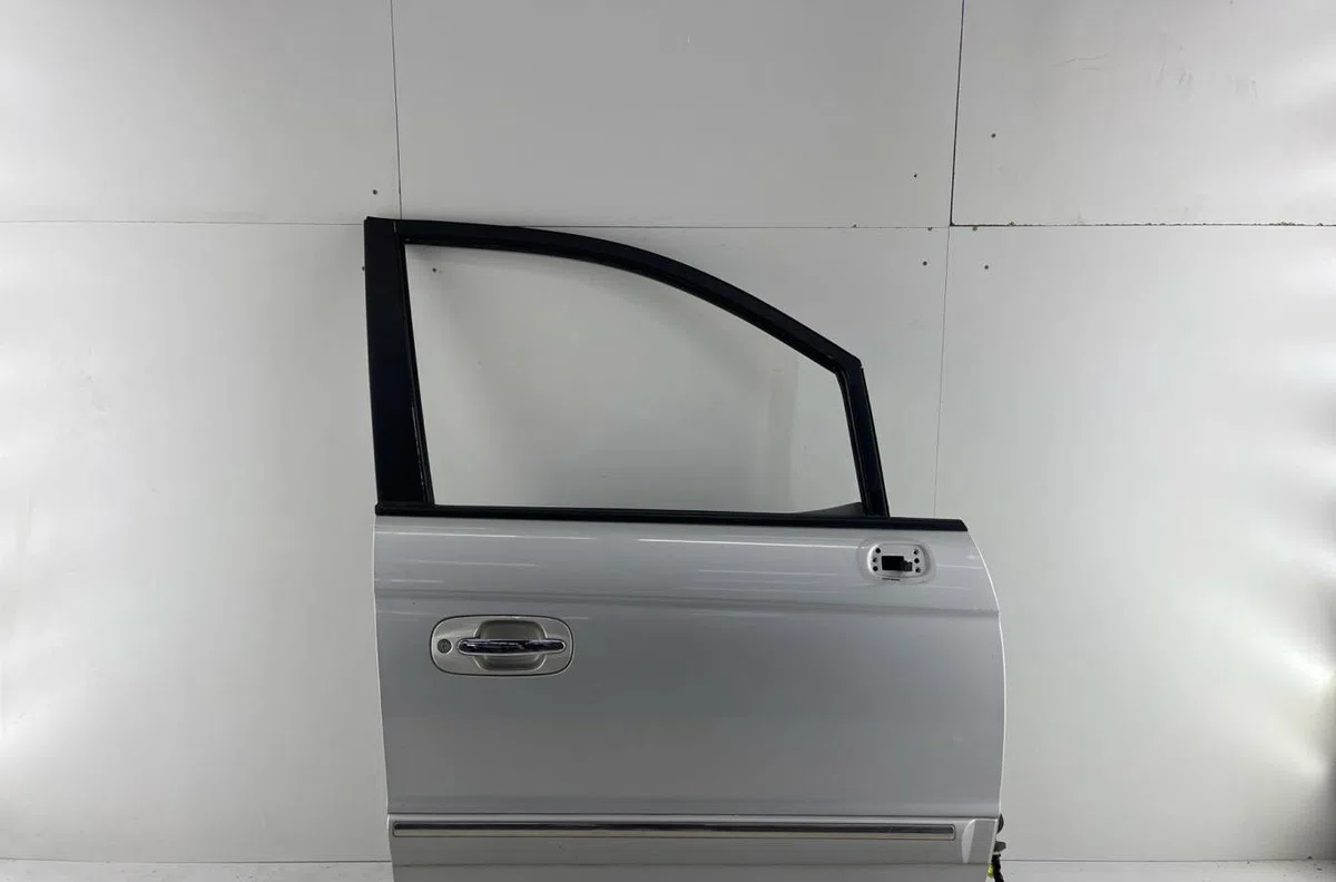 Porte avant droite HYUNDAI TRAJET occasion