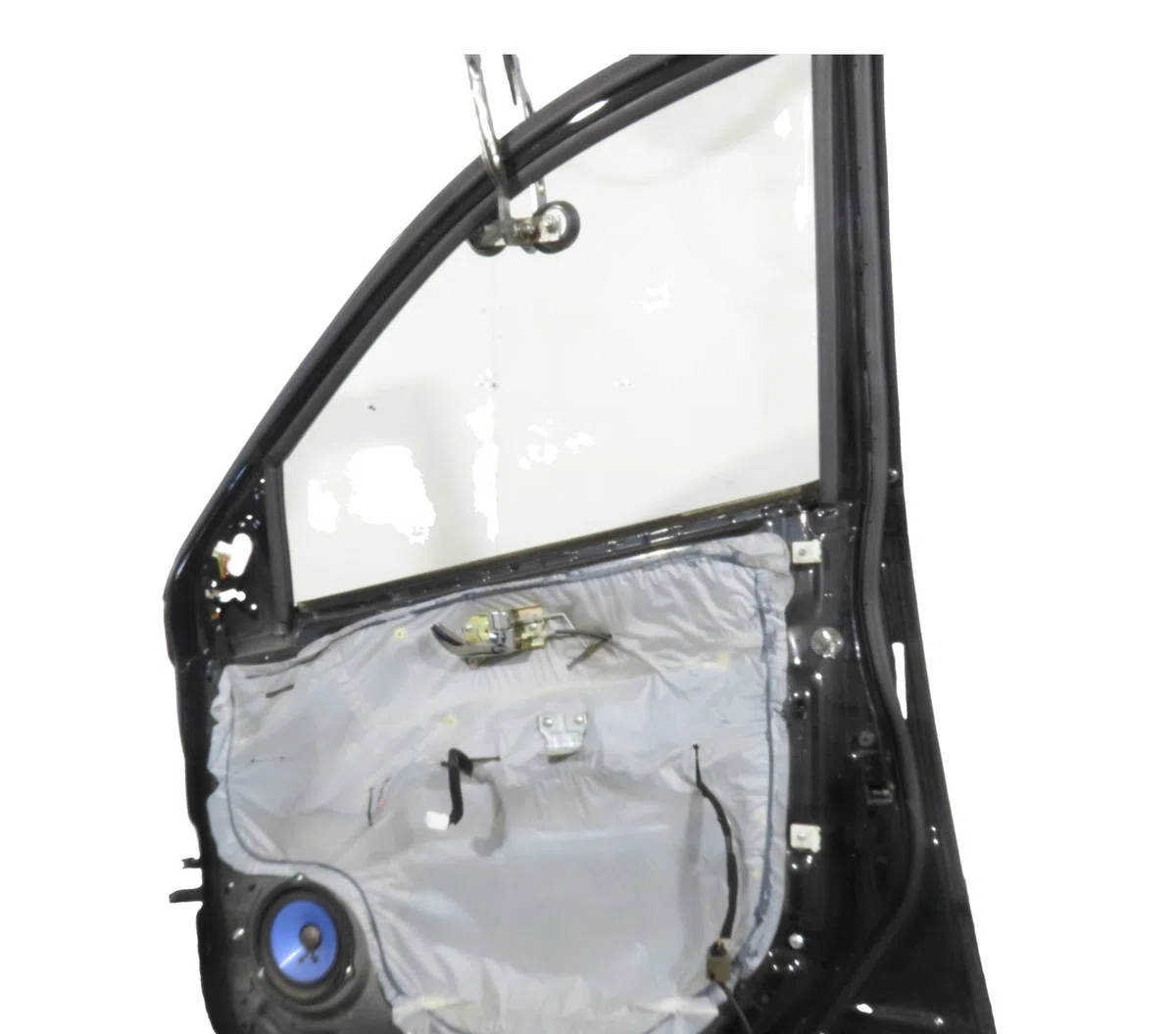 Porte avant droite Kia SORENTO I (JC) 2.5 crdi (2006-2011) occasion