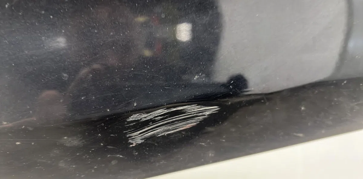 Porte avant droite OPEL CORSA D PHASE 1 occasion
