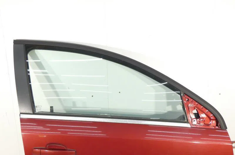 Porte avant droite OPEL VECTRA C PHASE 2 occasion