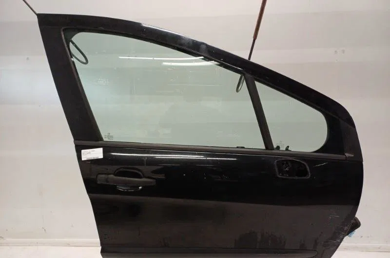 Porte avant droite PEUGEOT 308 occasion