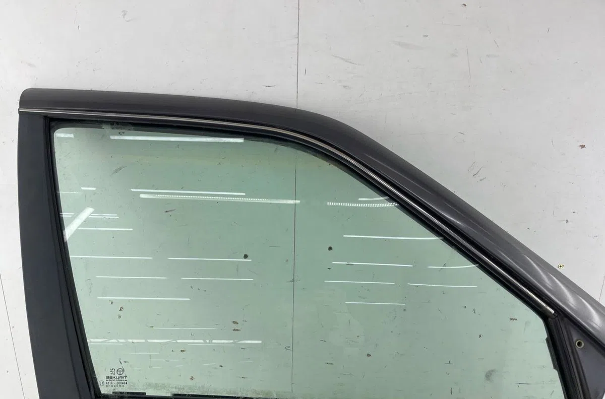 Porte avant droite PEUGEOT 405 PHASE 2 occasion