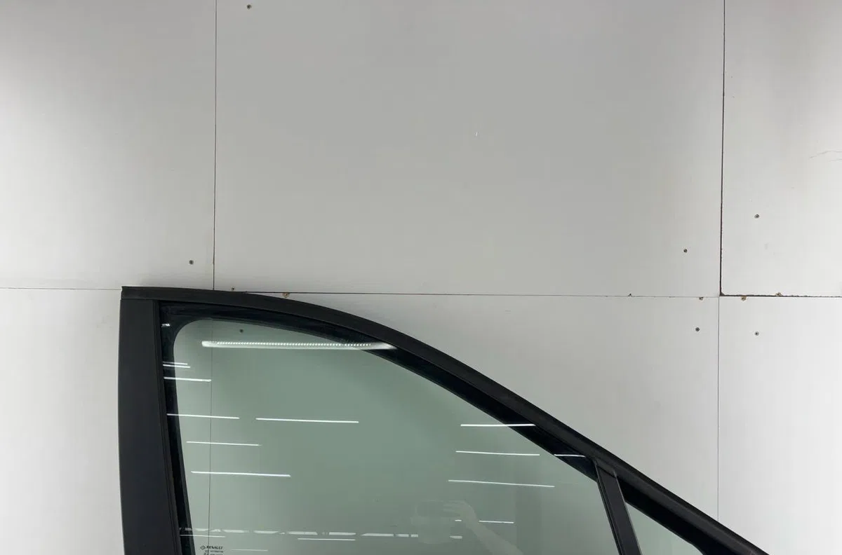 Porte avant droite RENAULT GRAND SCENIC 3 PHASE 3 occasion