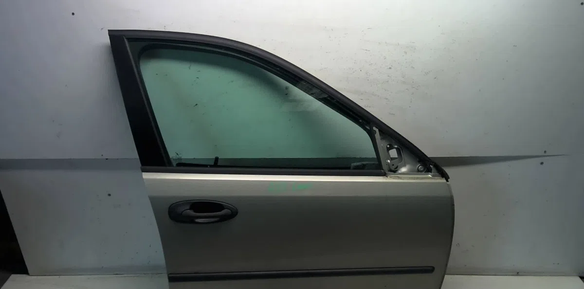 Porte avant droite Saab 9-3 (YS3F, E79, D79, D75) 2.0 t (2011-2015) occasion