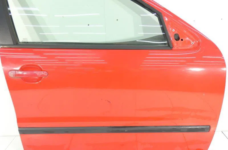 Porte avant droite SEAT LEON 1 occasion