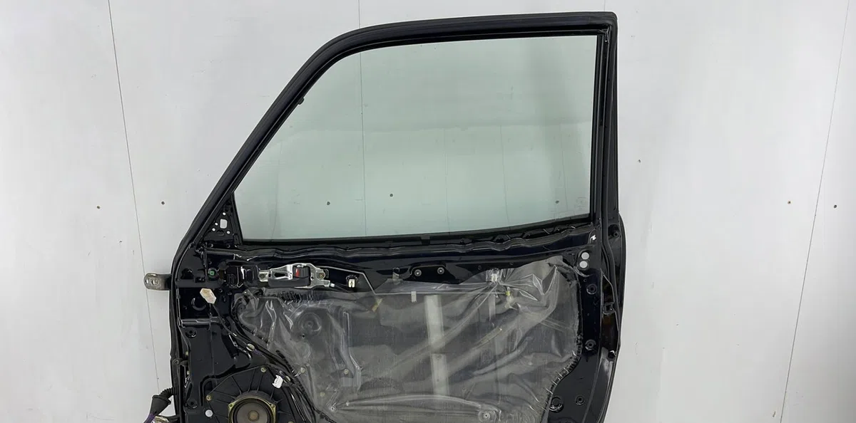 Porte avant droite TOYOTA RAV4 1 PHASE 2 occasion