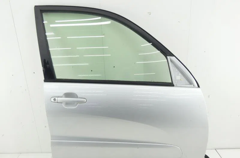 Porte avant droite TOYOTA RAV4 2 PHASE 1 occasion