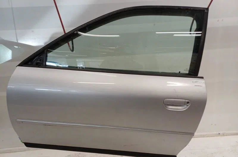 Porte avant gauche AUDI A3 1 PHASE 2 occasion