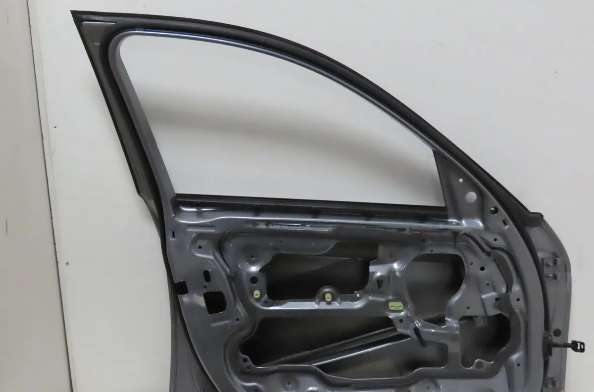 Porte avant gauche Bmw 3 (E90) 320 d (2004-2011) occasion
