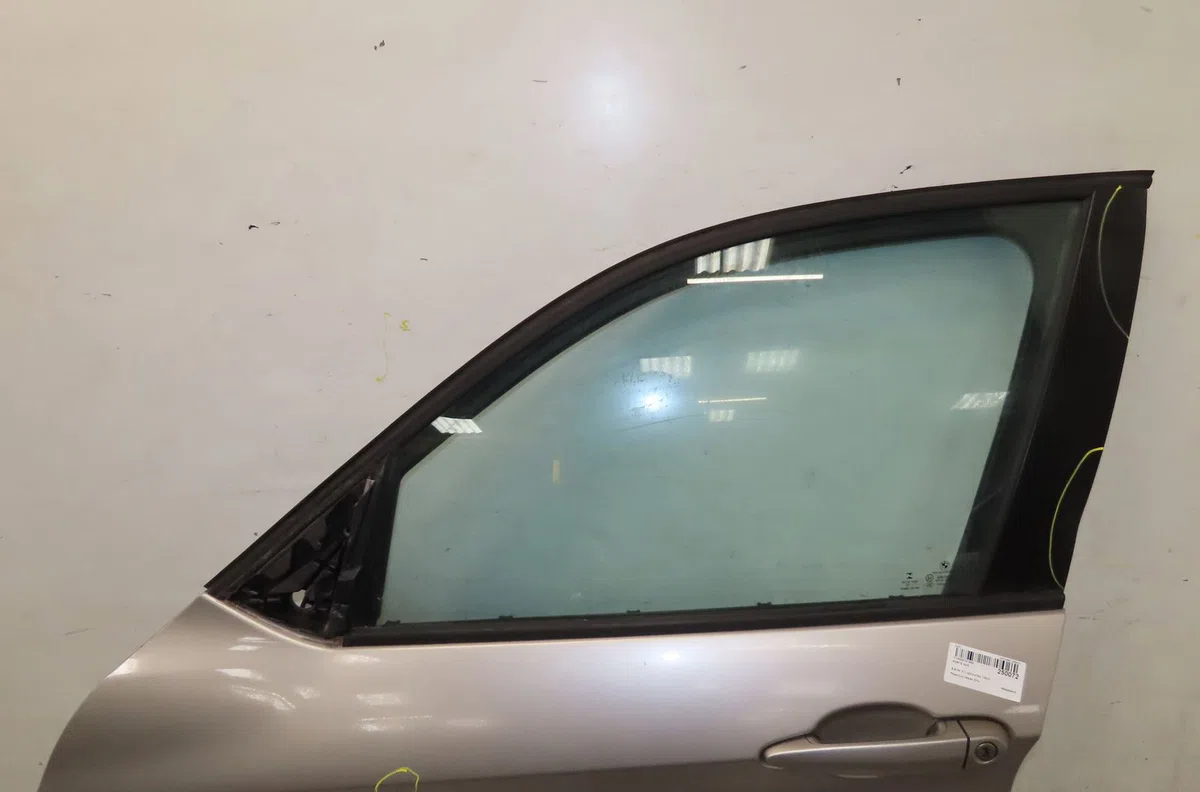 Porte avant gauche Bmw X1 (E84) Sdrive 16 d (2012-2015) occasion