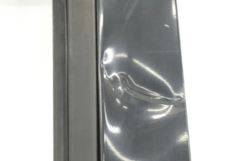 Porte avant gauche CITROEN EVASION PHASE 1 occasion