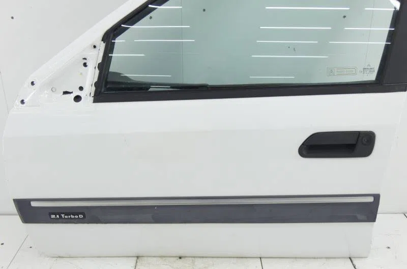Porte avant gauche CITROEN XANTIA PHASE 1 occasion