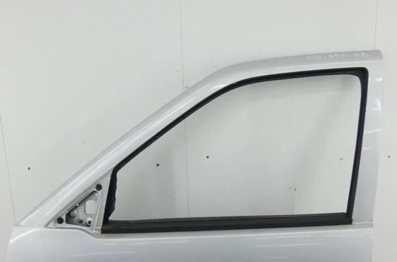 Porte avant gauche FORD ESCORT 5 PHASE 2 occasion