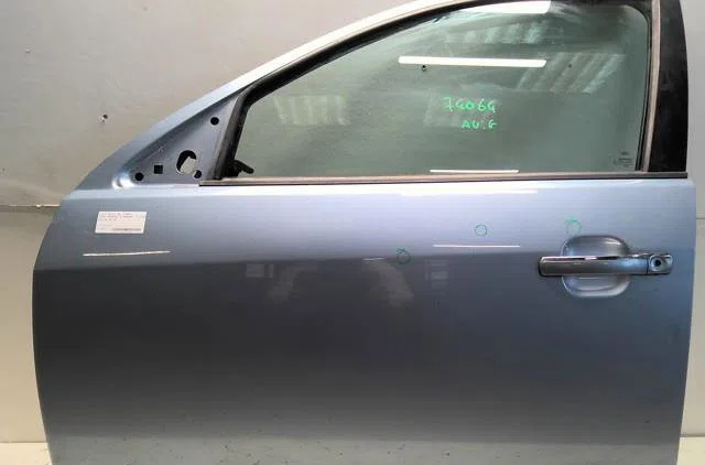 Porte avant gauche FORD MONDEO 2 BREAK occasion