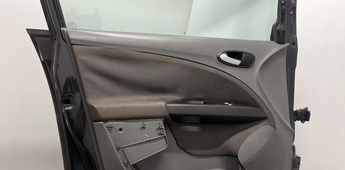 Porte avant gauche SEAT ALTEA PHASE 1 occasion