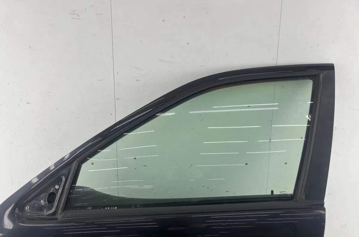 Porte avant gauche SEAT LEON 1 occasion