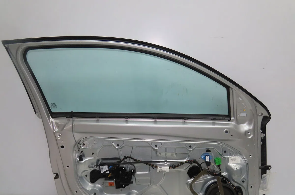 Porte avant gauche Volvo C30 (533) 1.6 d (2006-2012) occasion