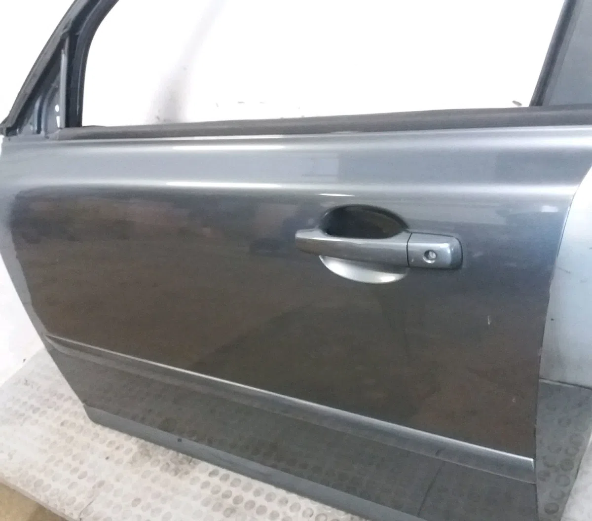 Porte avant gauche Volvo V50 (545) 2.0 d (2004-2010) occasion