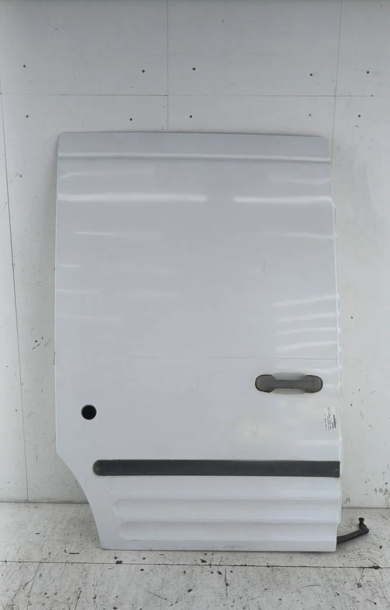Porte coulissante d FORD TRANSIT CONNECT 1 PHASE 2 occasion