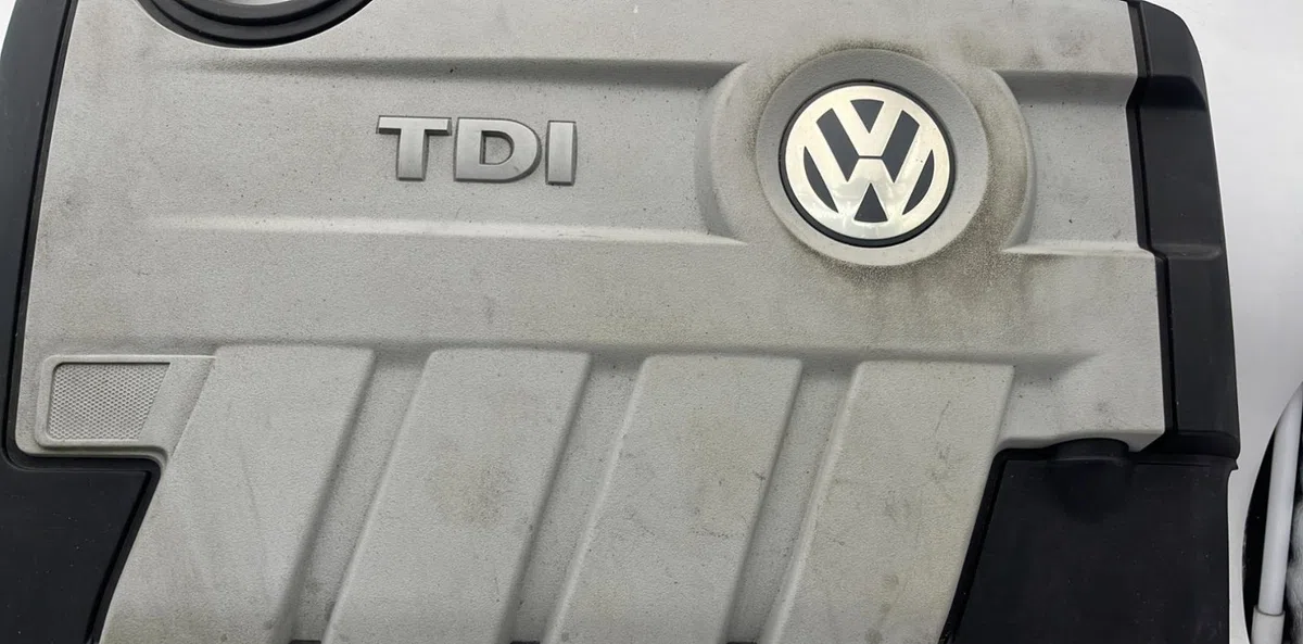 Protection carter huile VOLKSWAGEN EOS CABRIO PHASE 1 occasion
