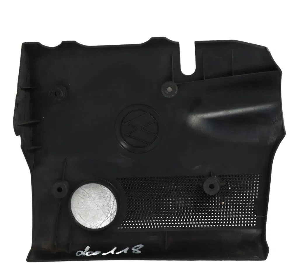 Protection carter huile Volkswagen PASSAT B5 (3B2) 1.6 (1996-2000) occasion