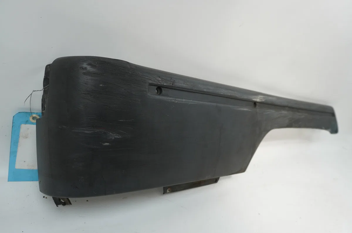 Protection porte ard RENAULT EXPRESS  1.2 occasion