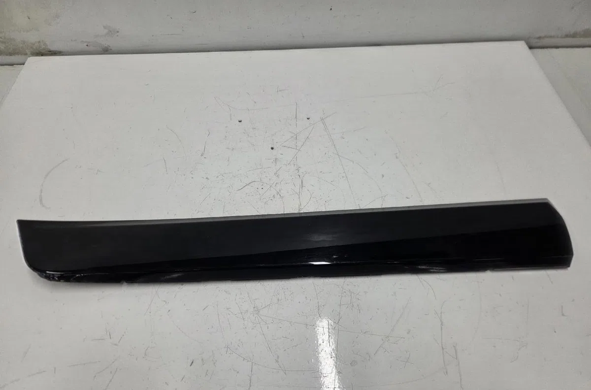 Protection porte ard VOLVO XC 60 1 PHASE 2 occasion