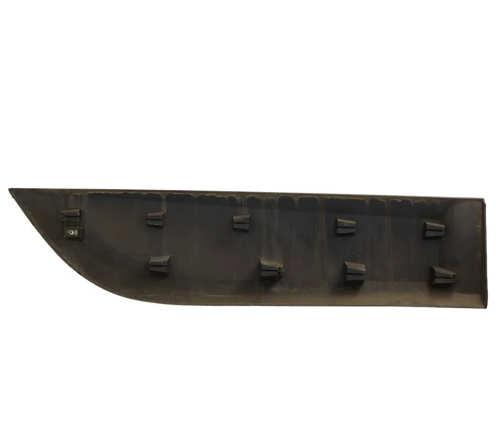 Protection porte arg RENAULT SCENIC 3 PHASE 1 occasion