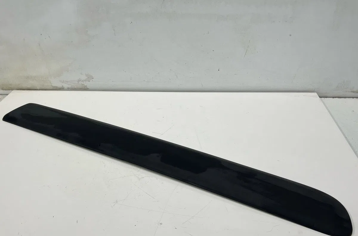 Protection porte avd CITROEN C3 PICASSO PHASE 1 occasion