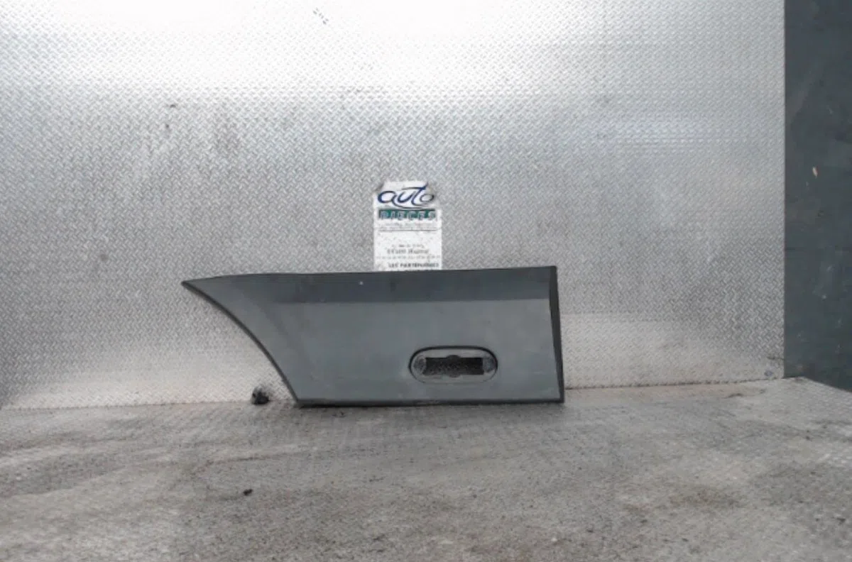 Protection porte avd MERCEDES SPRINTER 2  SPRINTER 2 PHASE 1 occasion