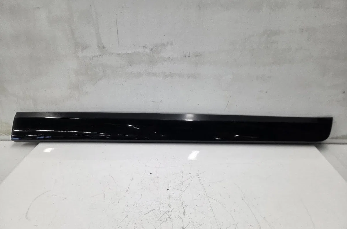 Protection porte avd VOLVO XC 60 1 PHASE 2 occasion