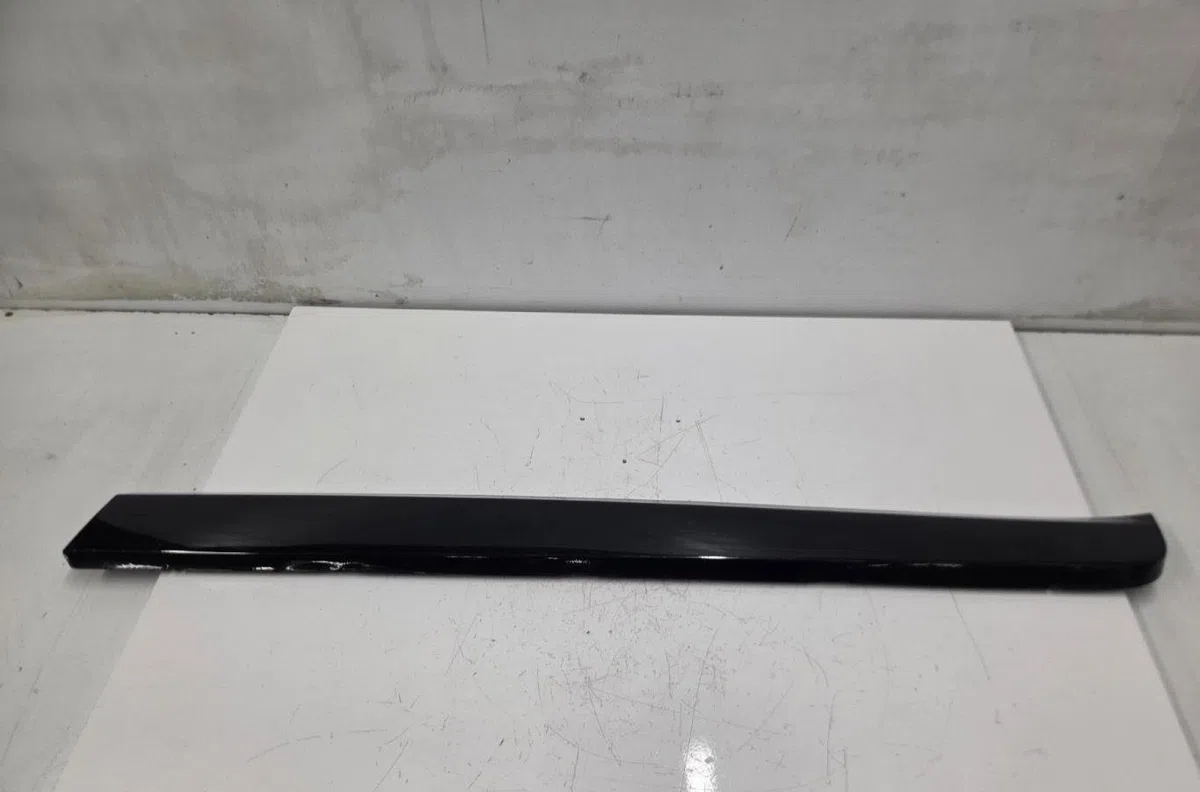 Protection porte avd VOLVO XC 60 1 PHASE 2 occasion