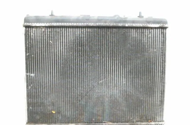 Radiateur Citroen DS4 (NX_) 1.6 hdi 110 (2011-2015) occasion