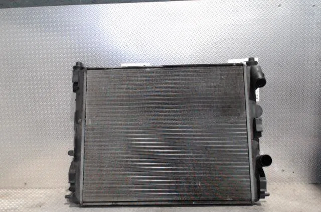 Radiateur Dacia LOGAN (LS_) 1.5 dci (ls0k) (2006-2012) occasion