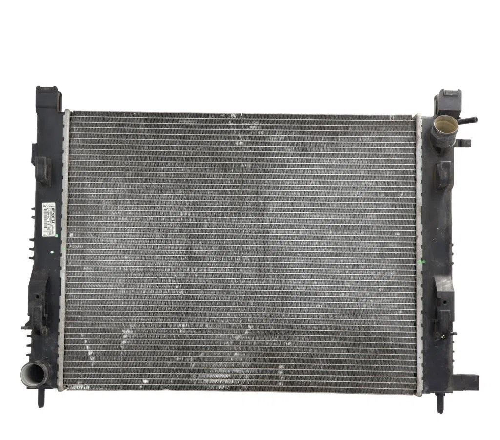 Radiateur Dacia LOGAN MCV II 1.5 dci (2013) occasion