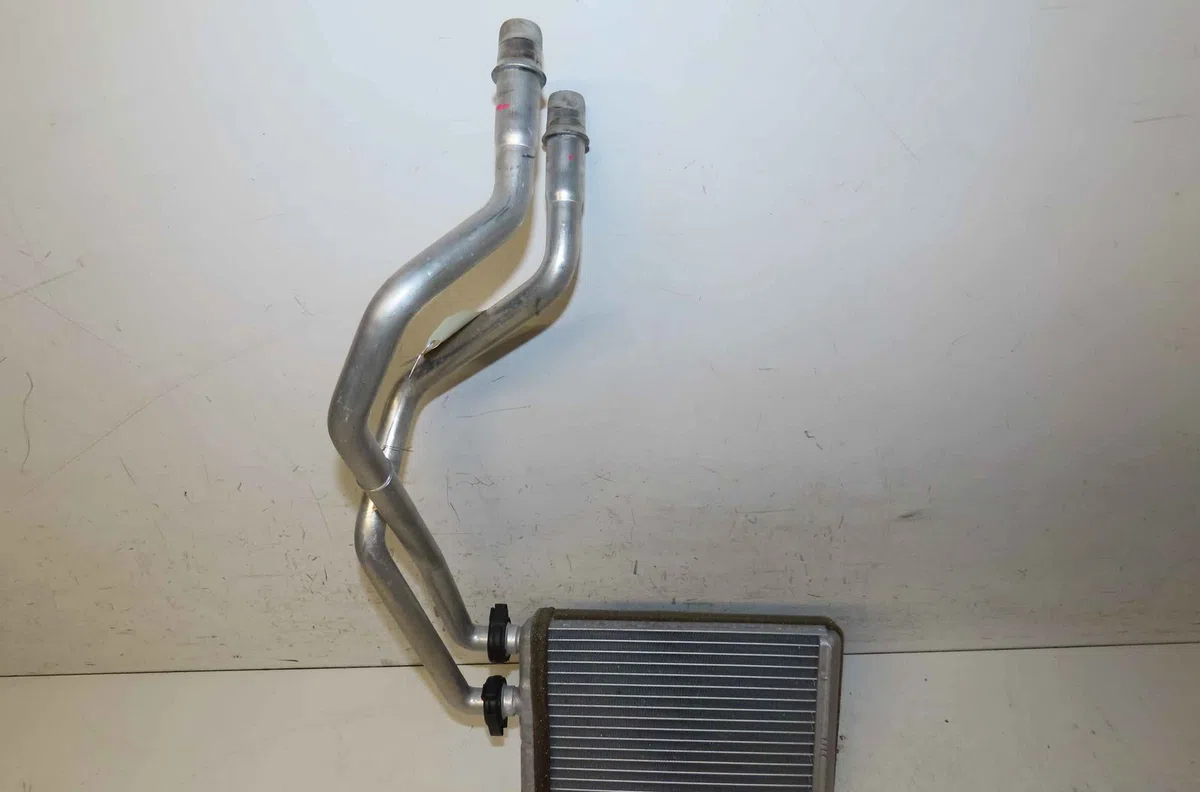 Radiateur de chauffage PEUGEOT 308 II occasion