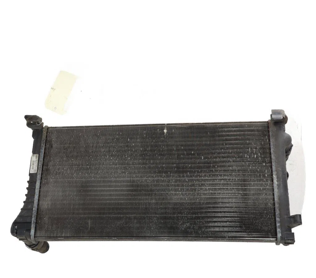 Radiateur Fiat PANDA (169_) 1.1 (169.axa1a) (2003) occasion