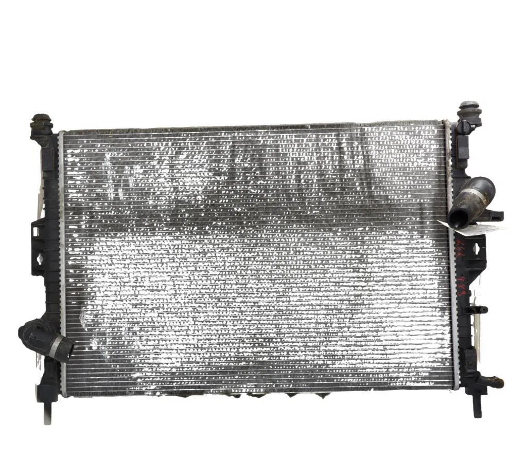 Radiateur FORD KUGA 1 occasion