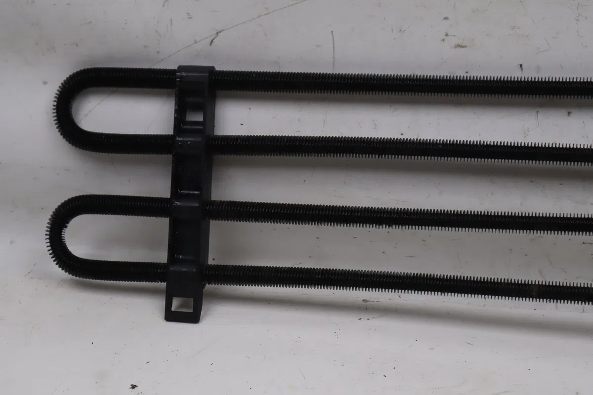 Radiateur huile Audi A5 (8T3) S5 quattro (2011-2017) occasion