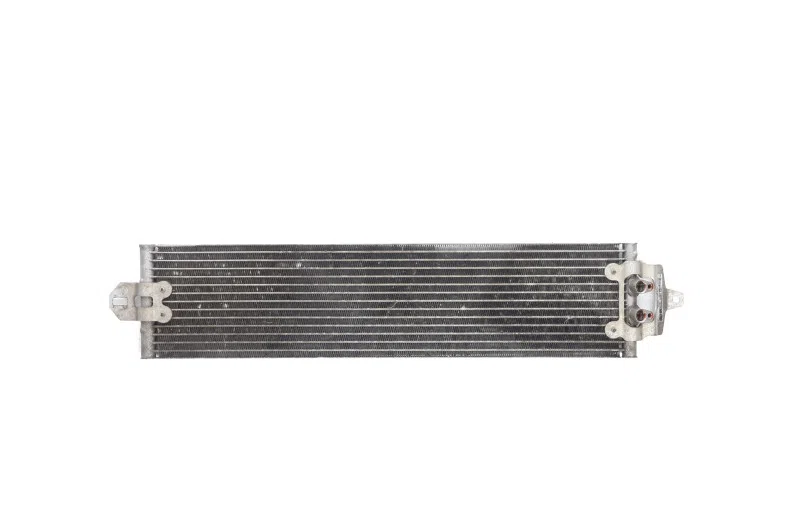 Radiateur huile pour AUDI Q7 1 PHASE 1
