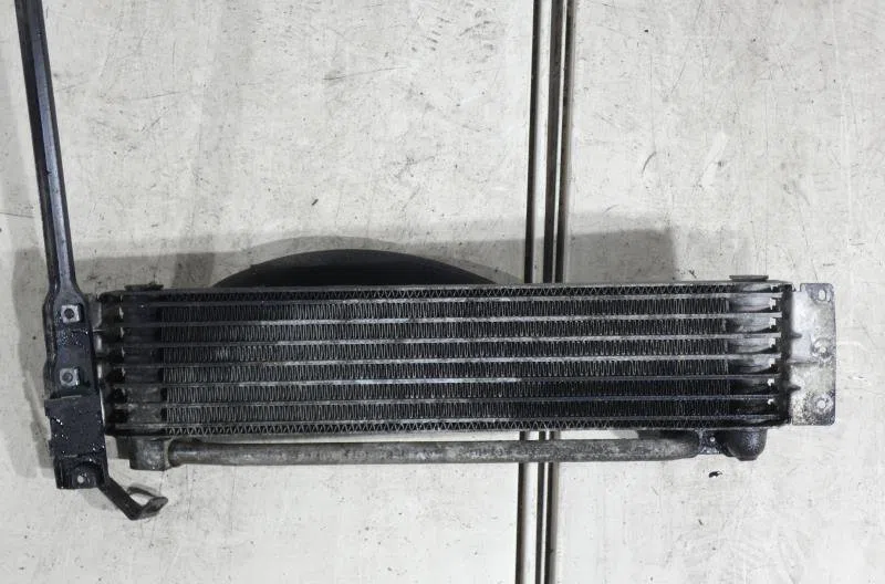 Radiateur huile RENAULT LAGUNA 1 PHASE 1 occasion