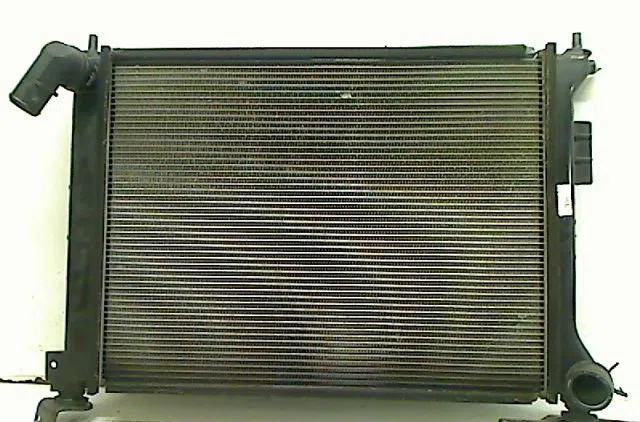 Radiateur Hyundai I20 I (PB, PBT) 1.2 (2008-2012) occasion