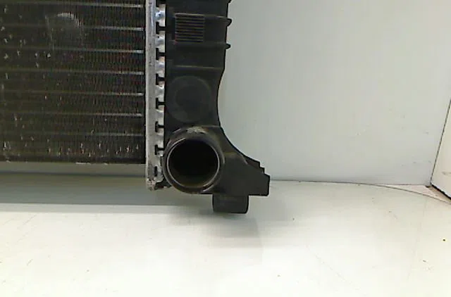 Radiateur MERCEDES SPRINTER 1997 occasion